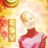 Елена, 28, г.Екатеринбург Елена, 28, г.Екатеринбург