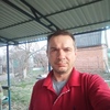 Андрей, 41, г.Афипский Андрей, 41, г.Афипский