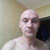 Николай, 39, г.Климовск Николай, 39, г.Климовск