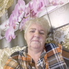 татьяна, 64, г.Тверь татьяна, 64, г.Тверь