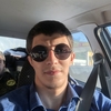Курбан, 23, г.Кизляр Курбан, 23, г.Кизляр
