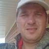 Александр, 30, г.Коломна Александр, 30, г.Коломна