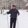 Вячеслав, 37, г.Маркс Вячеслав, 37, г.Маркс