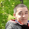 жан, 25, г.Сургут жан, 25, г.Сургут
