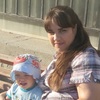 Юля, 28, г.Судак Юля, 28, г.Судак