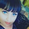 Марина, 39, г.Новокубанск Марина, 39, г.Новокубанск