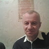 игорь, 54, г.Челябинск игорь, 54, г.Челябинск