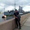 Александр, 52, г.Ухта Александр, 52, г.Ухта