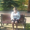 ЮЛИЯ, 33, г.Альметьевск ЮЛИЯ, 33, г.Альметьевск