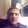 Артур, 40, г.Сочи Артур, 40, г.Сочи