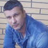 Гриша, 32, г.Сочи Гриша, 32, г.Сочи