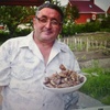 Первоуральск, 51, г.Первоуральск Первоуральск, 51, г.Первоуральск