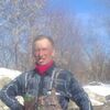 АНАТОЛИЙ, 50, г.Бор АНАТОЛИЙ, 50, г.Бор