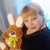 Светлана, 43, г.Миллерово Светлана, 43, г.Миллерово