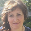 Рита, 54, г.Кировский Рита, 54, г.Кировский