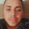 Edison Milaqi, 21, г.Якутск Edison Milaqi, 21, г.Якутск