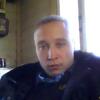 Алексей, 31, г.Дятьково Алексей, 31, г.Дятьково