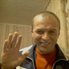 сергей, 51, г.Лаишево сергей, 51, г.Лаишево