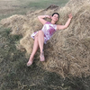 Тата, 45, г.Ростов-на-Дону Тата, 45, г.Ростов-на-Дону