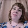 жанна чермашенцева, 49, г.Муравленко жанна чермашенцева, 49, г.Муравленко