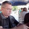 СЕРГЕЙ, 61, г.Голицыно СЕРГЕЙ, 61, г.Голицыно