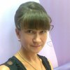 Matrica, 38, г.Ржев Matrica, 38, г.Ржев