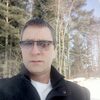 Жидрунас, 52, г.Чайковский Жидрунас, 52, г.Чайковский