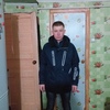 Максим, 32, г.Магадан Максим, 32, г.Магадан