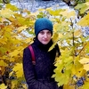 Дарья, 34, г.Кировск Дарья, 34, г.Кировск
