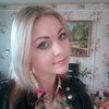 Даша, 32, г.Кириллов Даша, 32, г.Кириллов