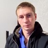 Сергей, 29, г.Самара Сергей, 29, г.Самара