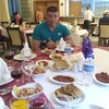 sergei, 31, г.Мценск sergei, 31, г.Мценск