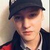 Костя, 16, г.Тимашевск Костя, 16, г.Тимашевск