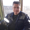 олег ерес, 52, г.Астрахань олег ерес, 52, г.Астрахань