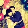 Илья, 23, г.Алтайское Илья, 23, г.Алтайское