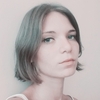 Анна, 21, г.Саратов Анна, 21, г.Саратов