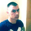 Алексей, 30, г.Ейск Алексей, 30, г.Ейск