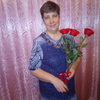 Елена, 49, г.Белорецк Елена, 49, г.Белорецк