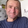Евгений, 30, г.Бугульма Евгений, 30, г.Бугульма