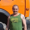 Сергей, 36, г.Красноярск Сергей, 36, г.Красноярск