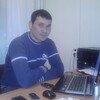 Роман, 39, г.Южно-Сахалинск Роман, 39, г.Южно-Сахалинск