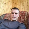 Вадим, 33, г.Елец Вадим, 33, г.Елец