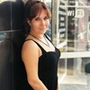 Мария, 32, г.Ростов-на-Дону Мария, 32, г.Ростов-на-Дону
