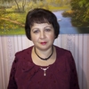 Таня, 48, г.Благовещенск Таня, 48, г.Благовещенск