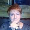 Наталья, 36, г.Одинцово Наталья, 36, г.Одинцово
