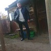 Ден, 28, г.Троицк Ден, 28, г.Троицк