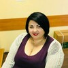Тома, 48, г.Октябрьский Тома, 48, г.Октябрьский