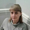 Наталья, 47, г.Ставрополь Наталья, 47, г.Ставрополь