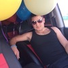 Дмитрий, 20, г.Казань Дмитрий, 20, г.Казань