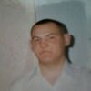 БОРИС, 31, г.Ключи (Алтайский край) БОРИС, 31, г.Ключи (Алтайский край)